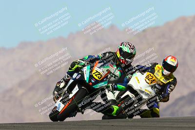 media/Feb-12-2022-SoCal Trackdays (Sat) [[3b21b94a56]]/Turn 9 Set 2 (1140am)/